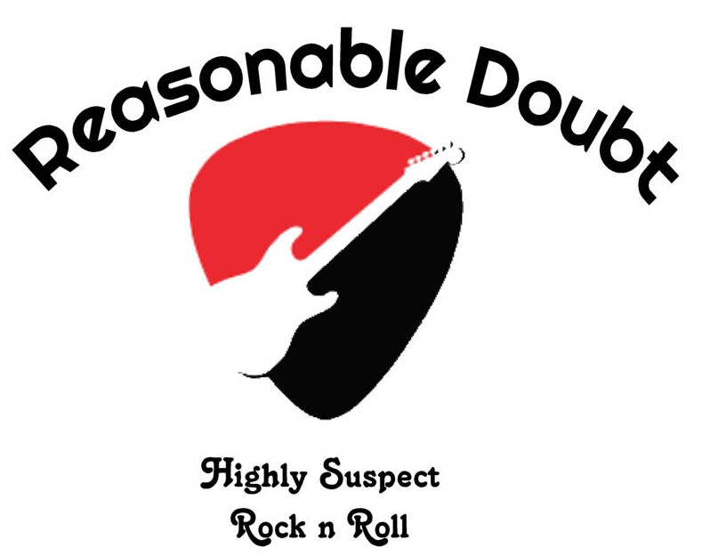 Reasonable Doubt  