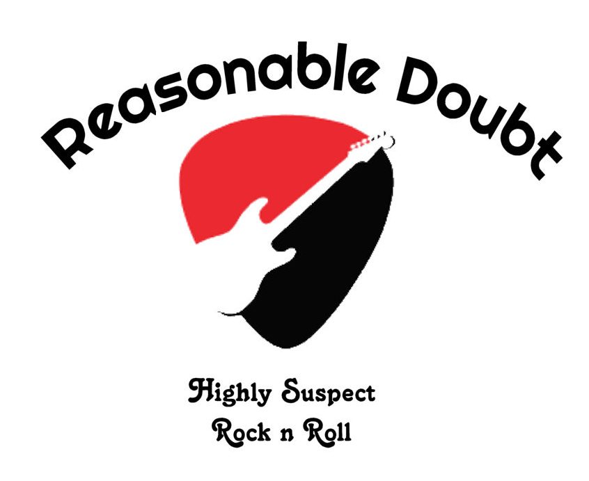 Reasonable Doubt  
